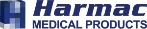 Harmac Medical Products