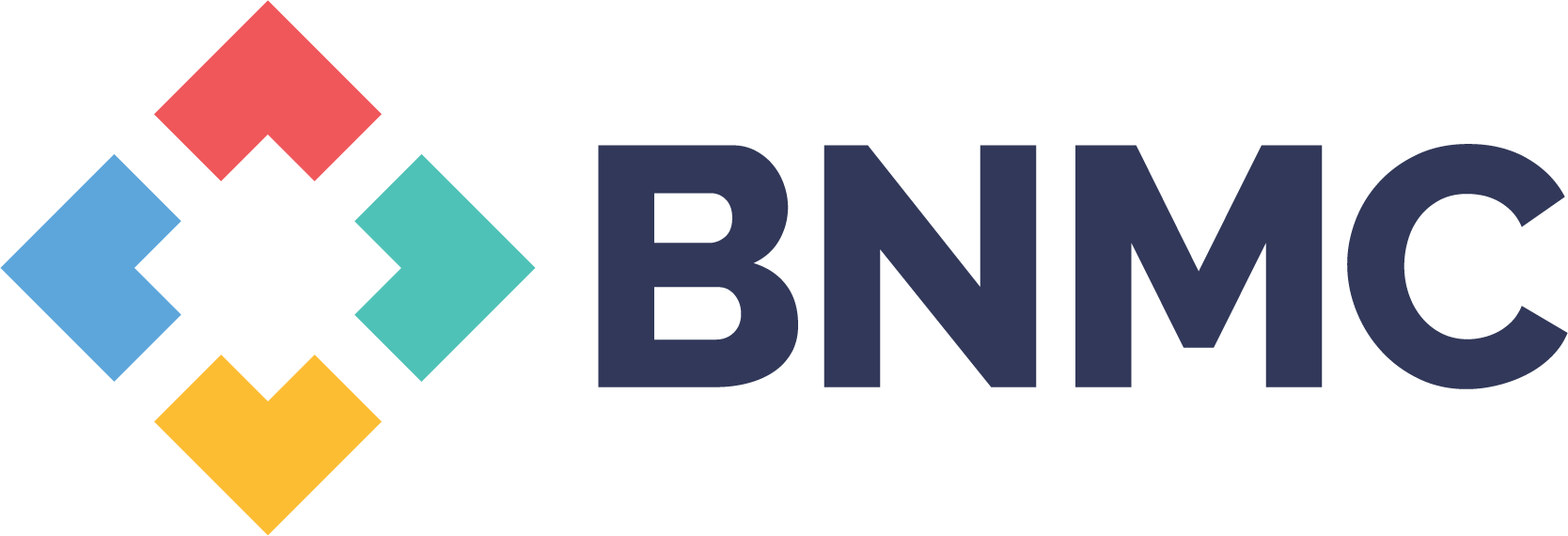 BNMC