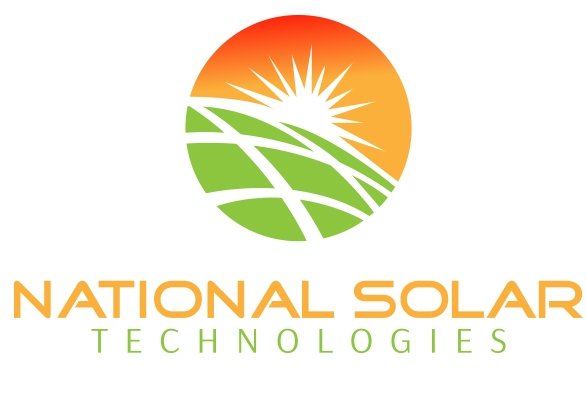 National Solar Technologies