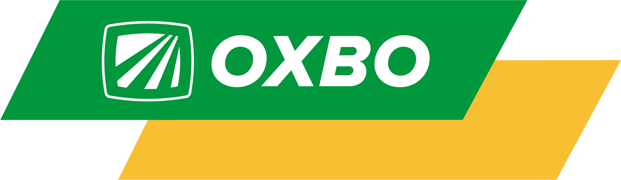 Oxbo International