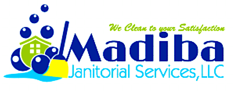 Madiba Janitorial Services