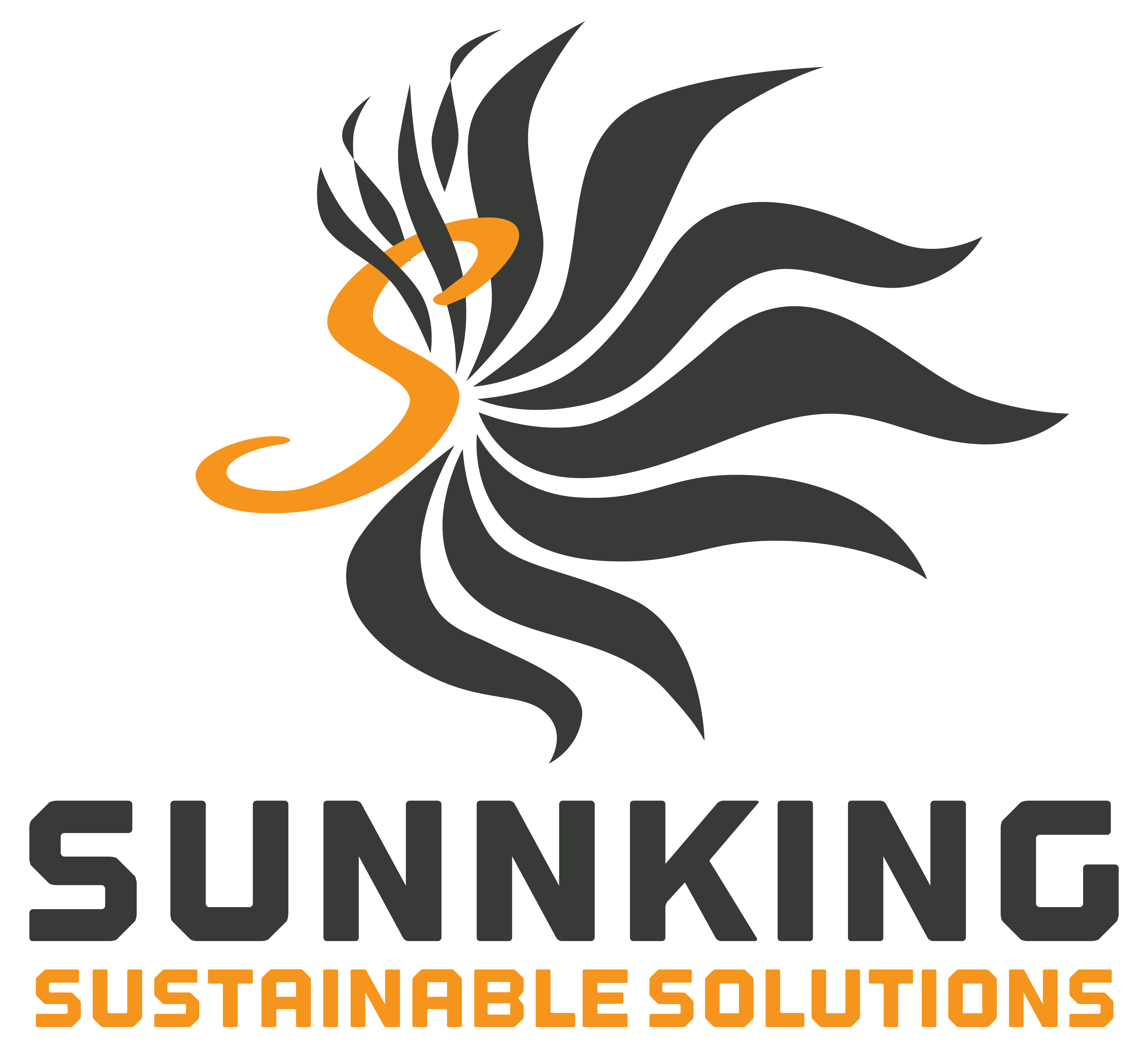 Sunnking Sustainable Solutions