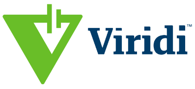 Viridi