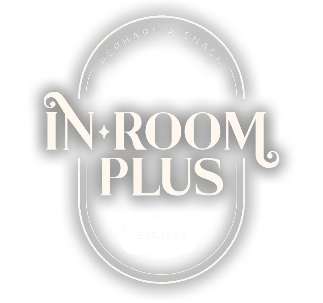 In Room Plus
