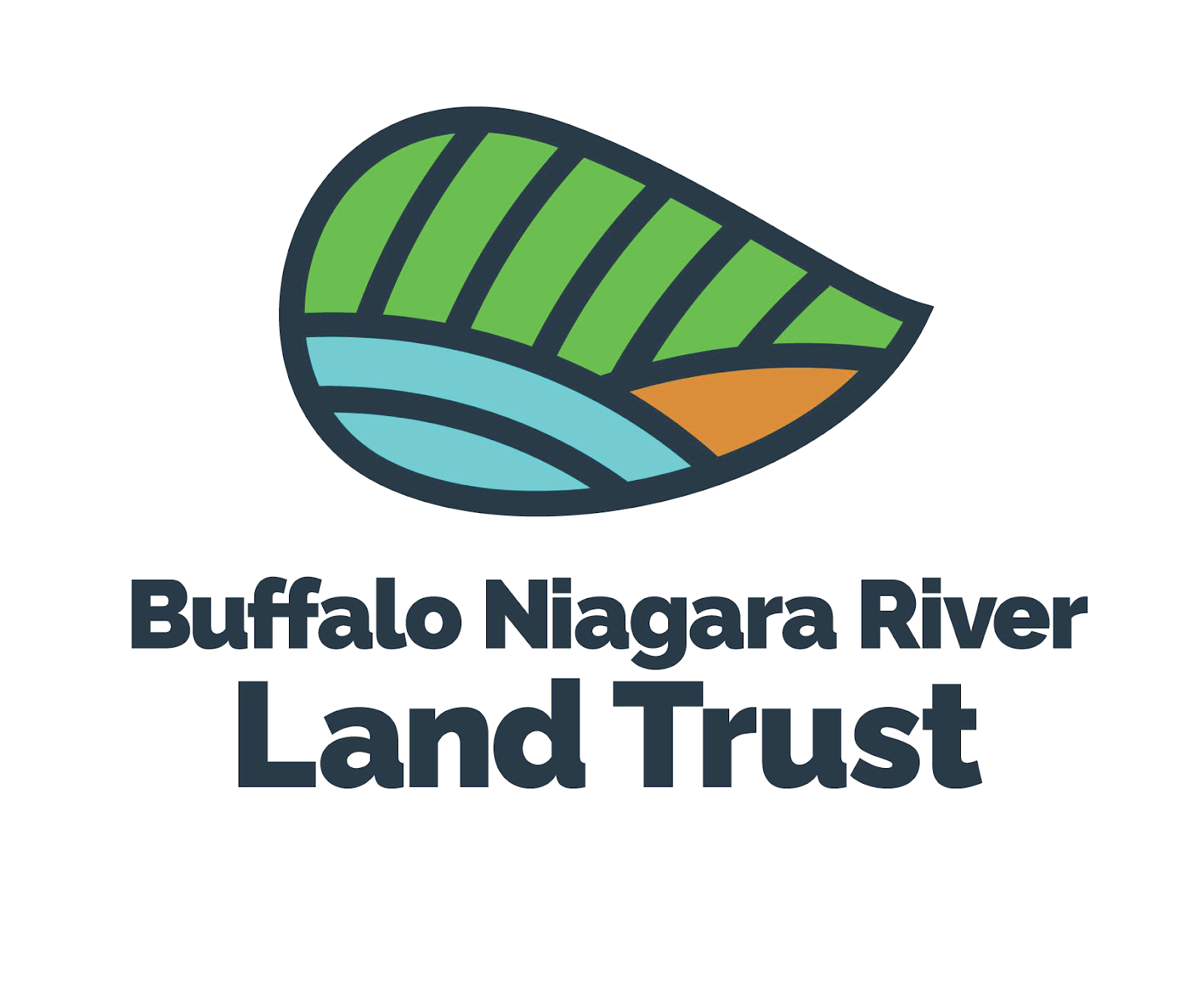 Buffalo Niagara River Land Trust