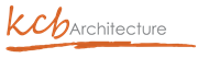KCB Architecture