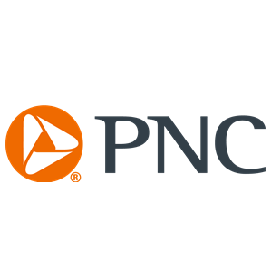 PNC Bank