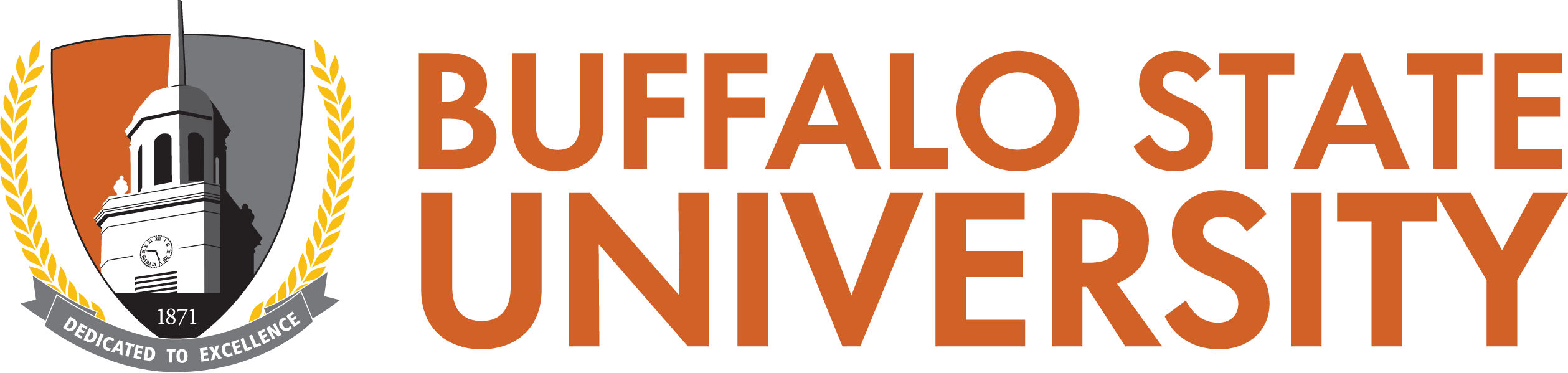 Buffalo State University