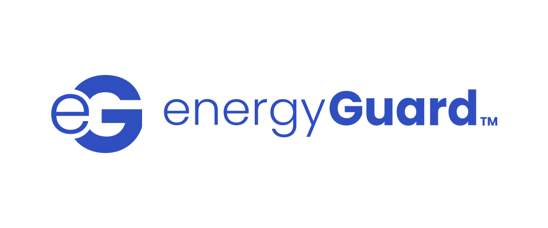 energyGuard