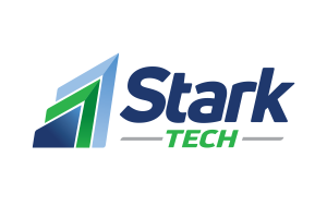 Stark Tech