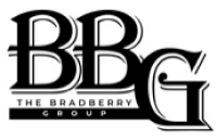 Bradberry Group