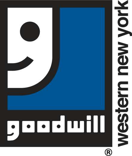 Goodwill of WNY