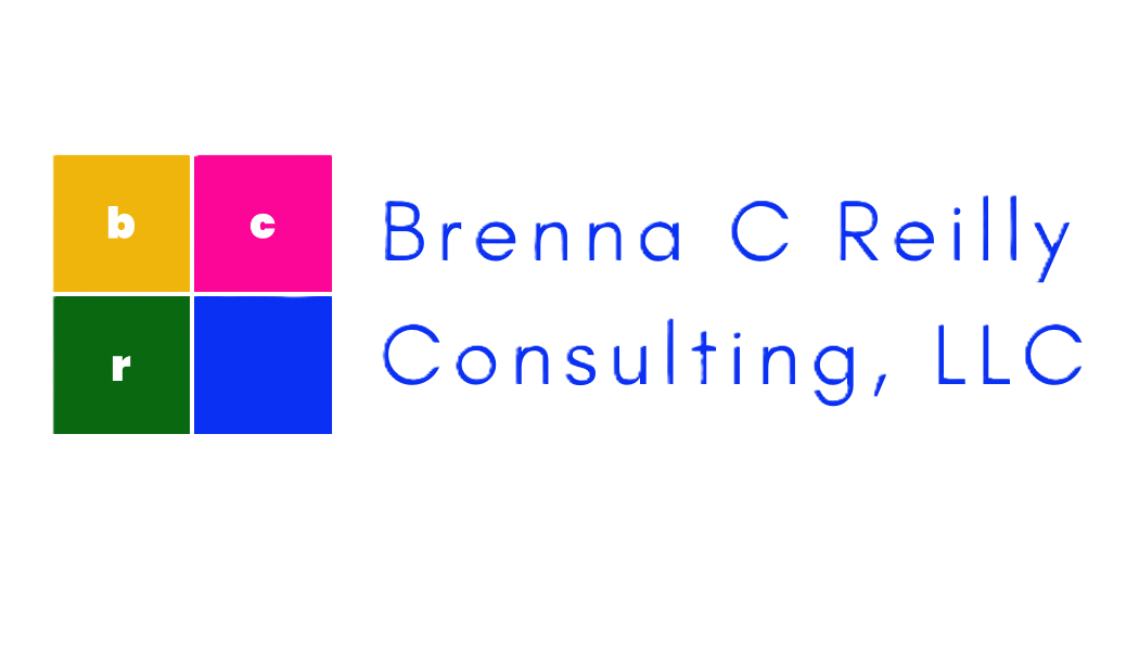 Brenna C. Reilly Consulting