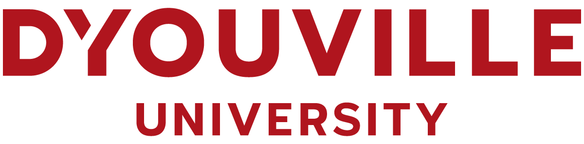D’Youville University