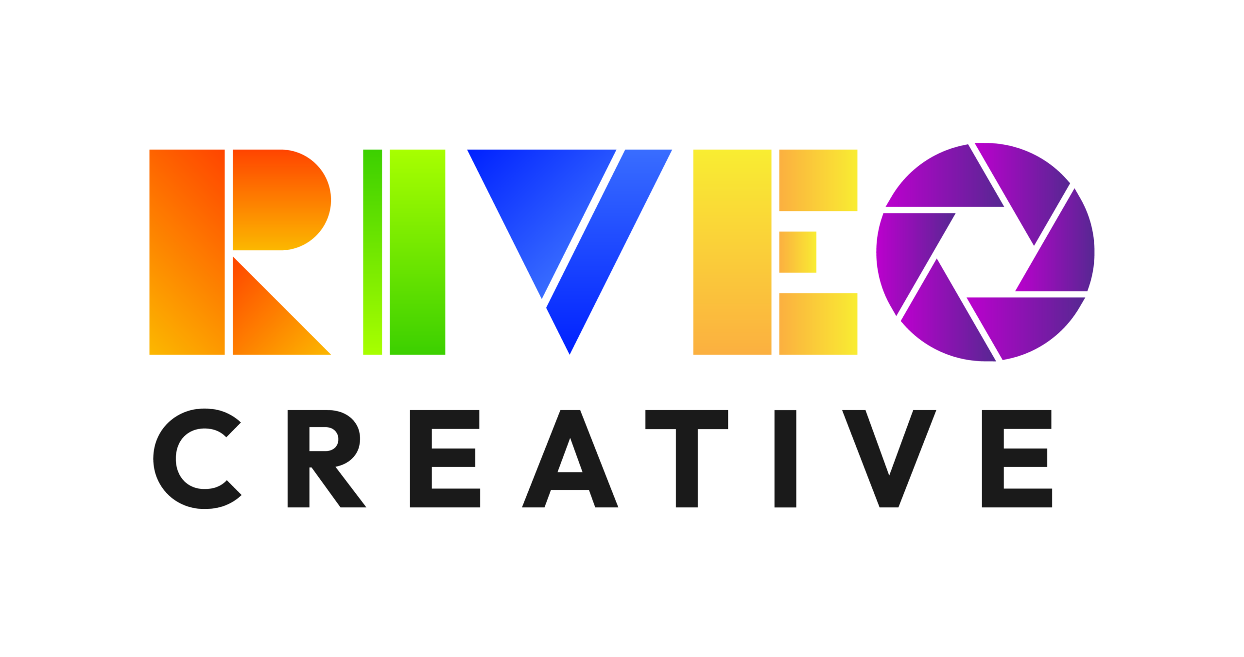 Riveo Creative