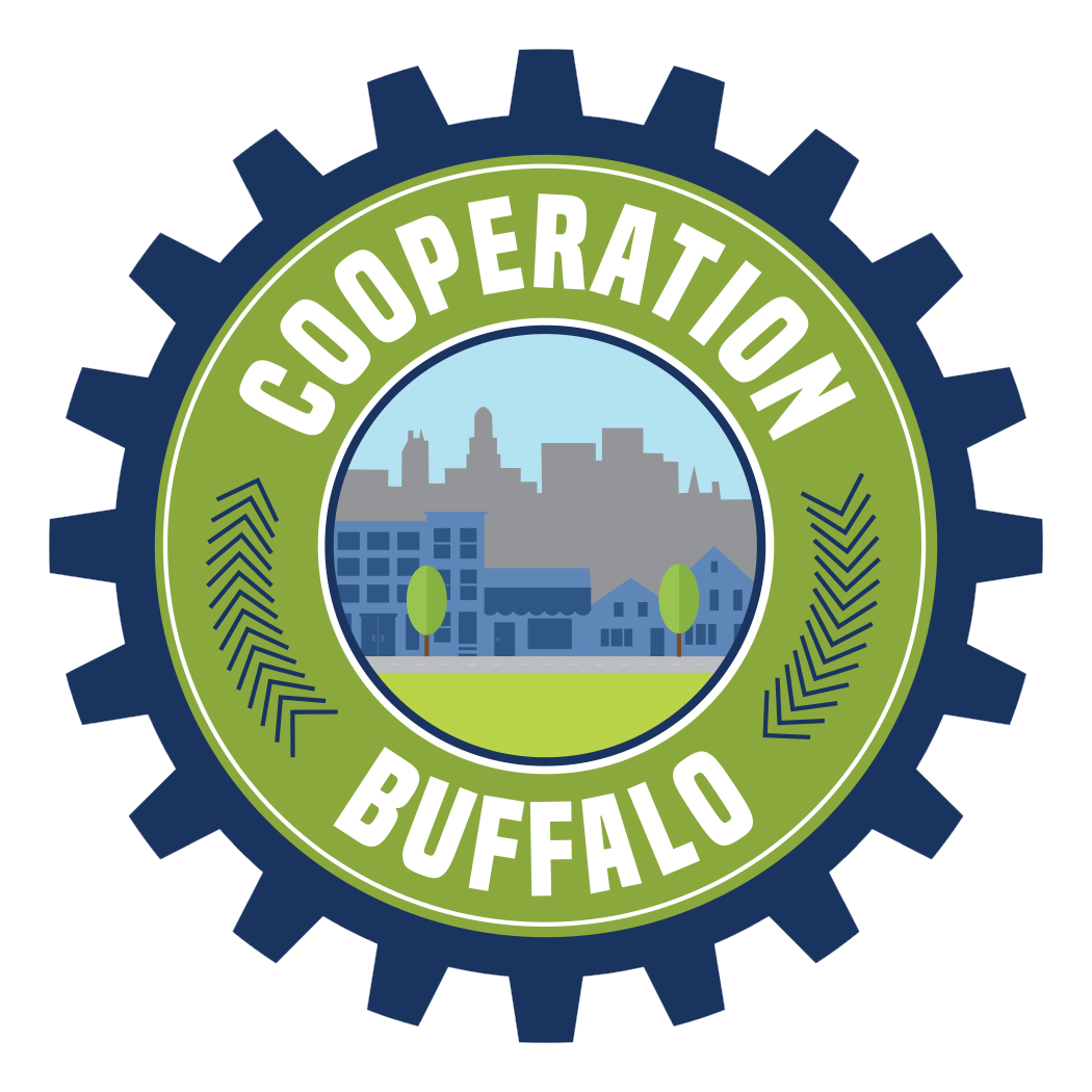Cooperation Buffalo
