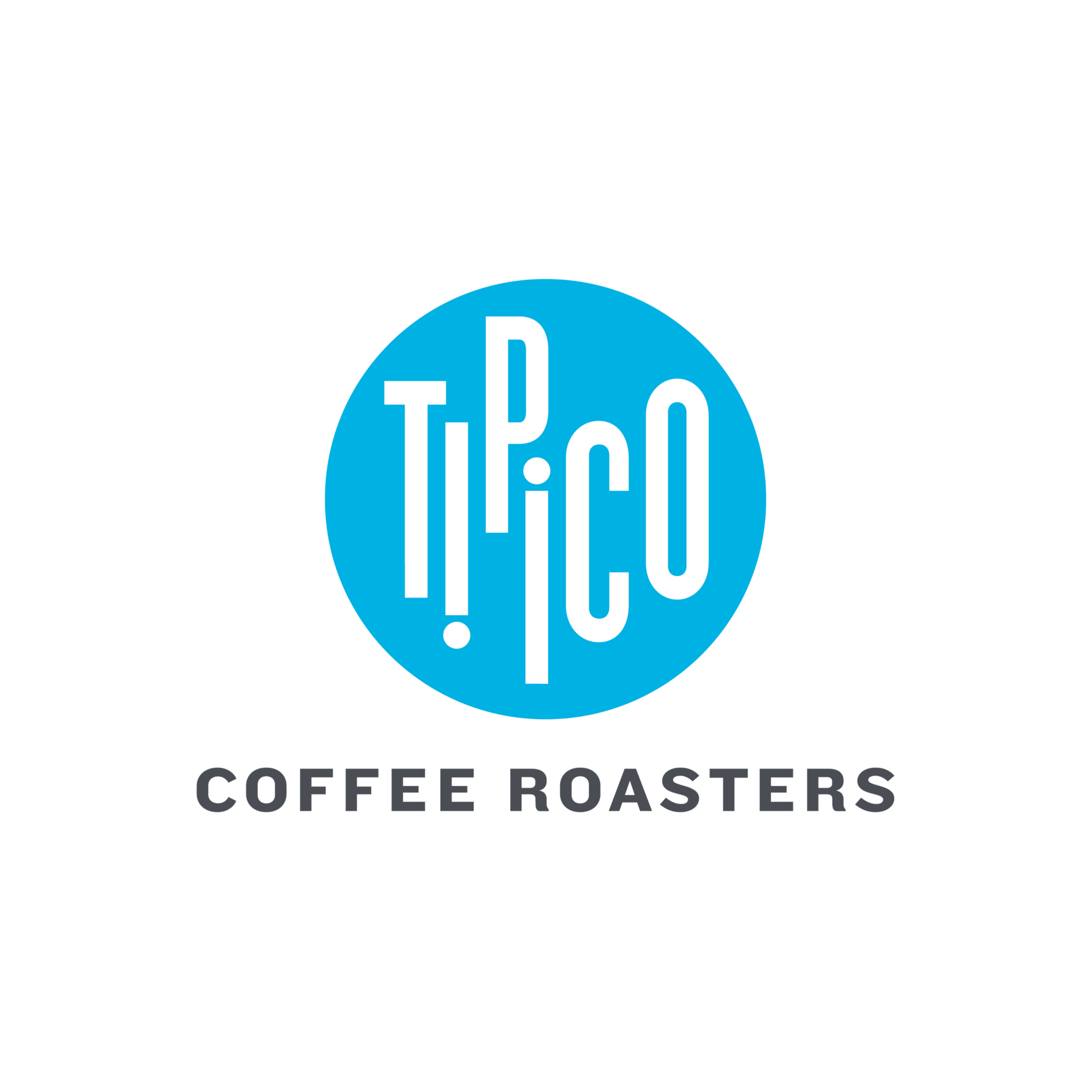 Tipico Coffee Roasters