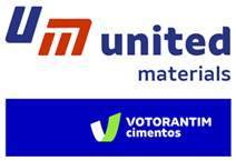 United Materials
